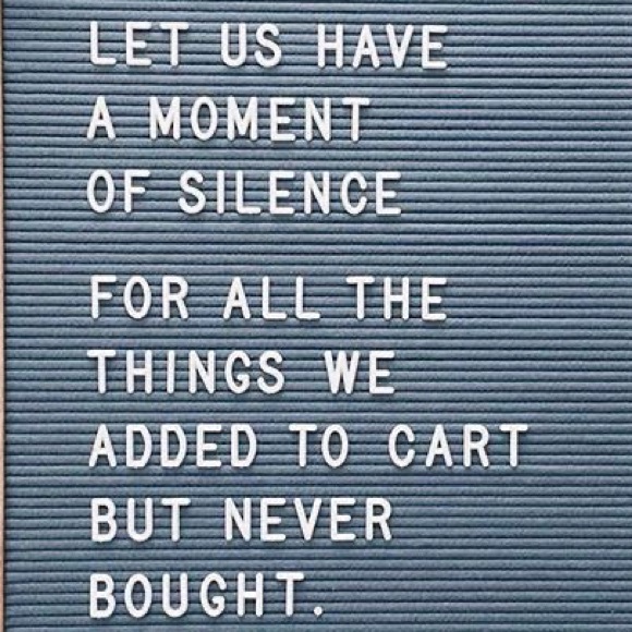 ♥️📬📮SOLD PAST HERE - Picture 2 of 7